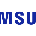 Logo-Samsung